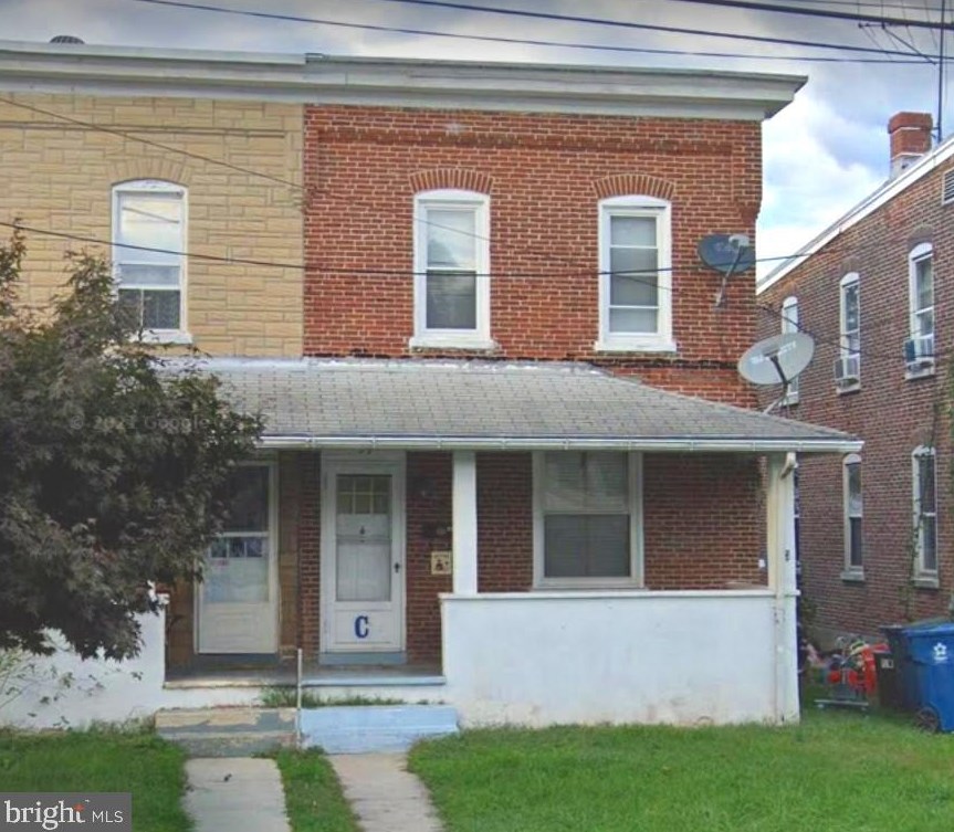 39 Sacco Rd, Limerick, PA 19468