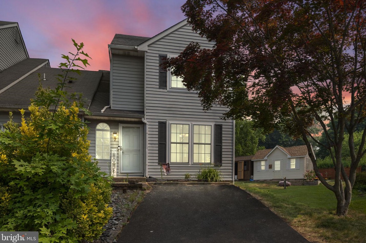 7 Schoolside Ct, Limerick, PA 19468