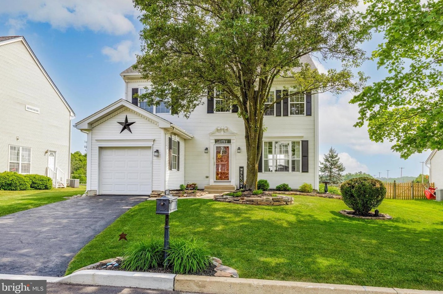 141 Raleigh Rd, Collegeville, PA 19473