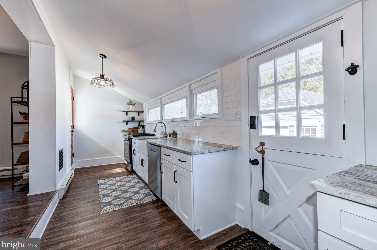 4826 Gravel Pike, Perkiomenville, PA 18074
