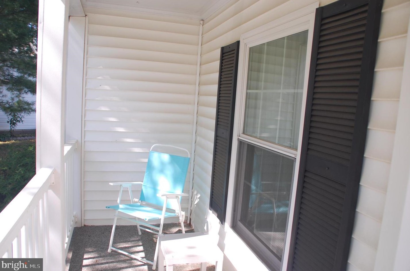 11 Sutton Pl, Souderton, PA 18964