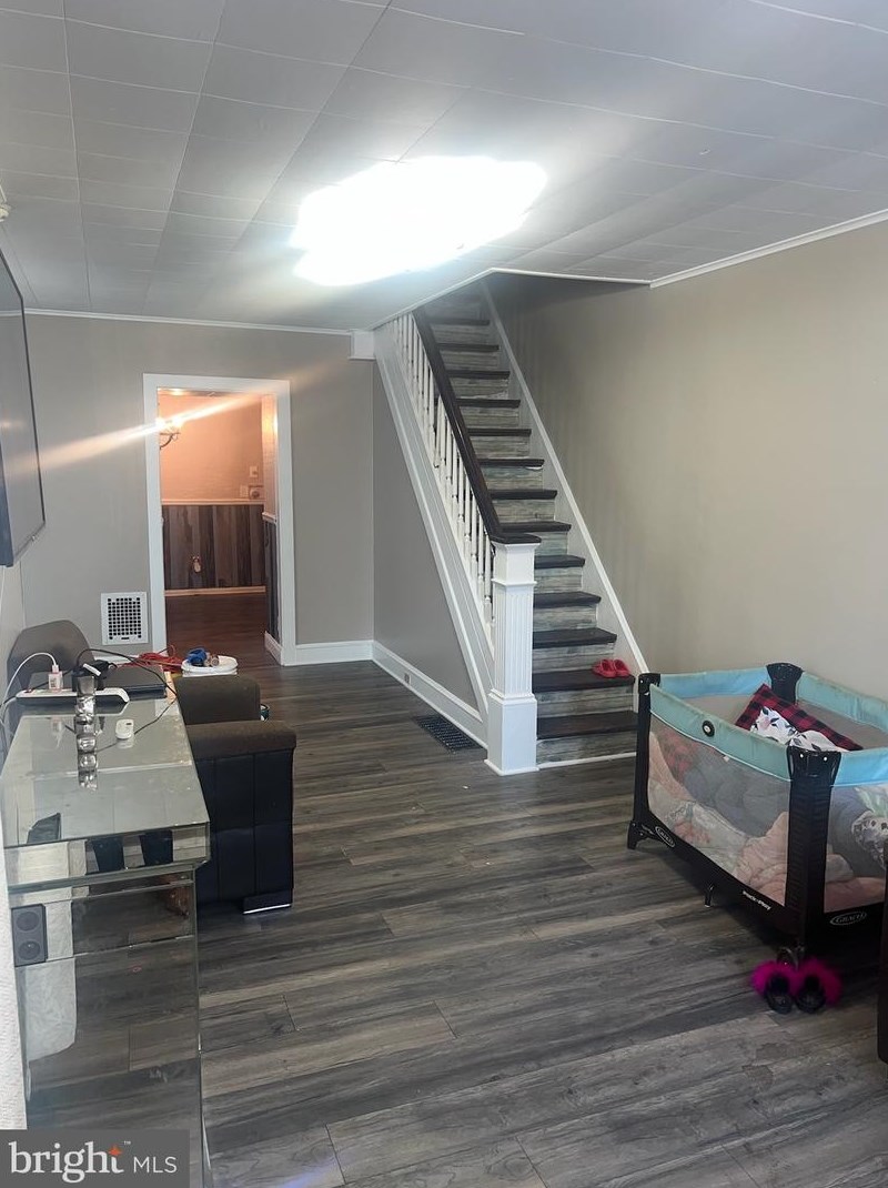 39 Chestnut St, Pottstown, PA 19464