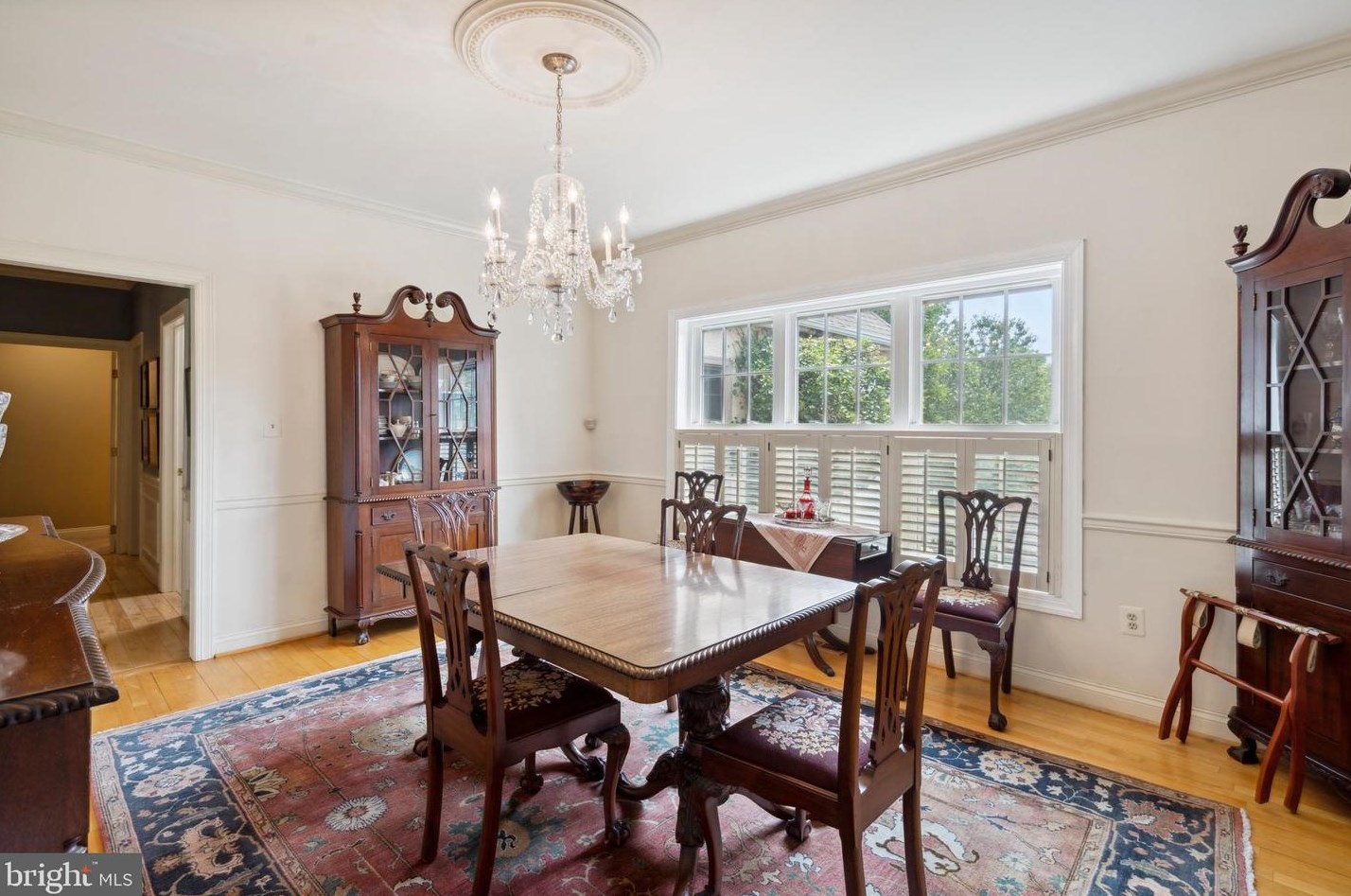 1204 Wellsley Ct, Prospectville PA 19002-2121 exterior