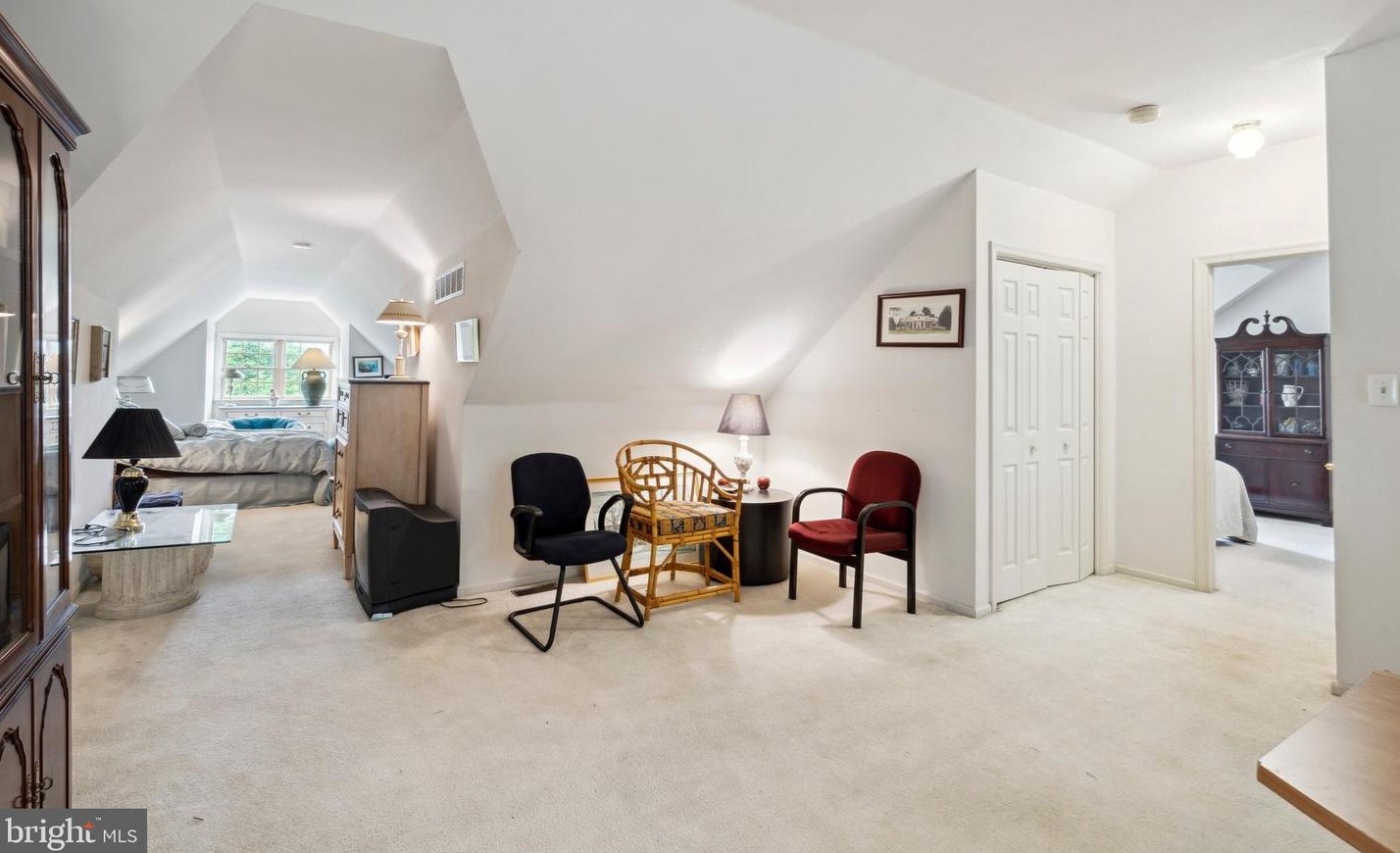 1204 Wellsley Ct, Prospectville PA 19002-2121 exterior