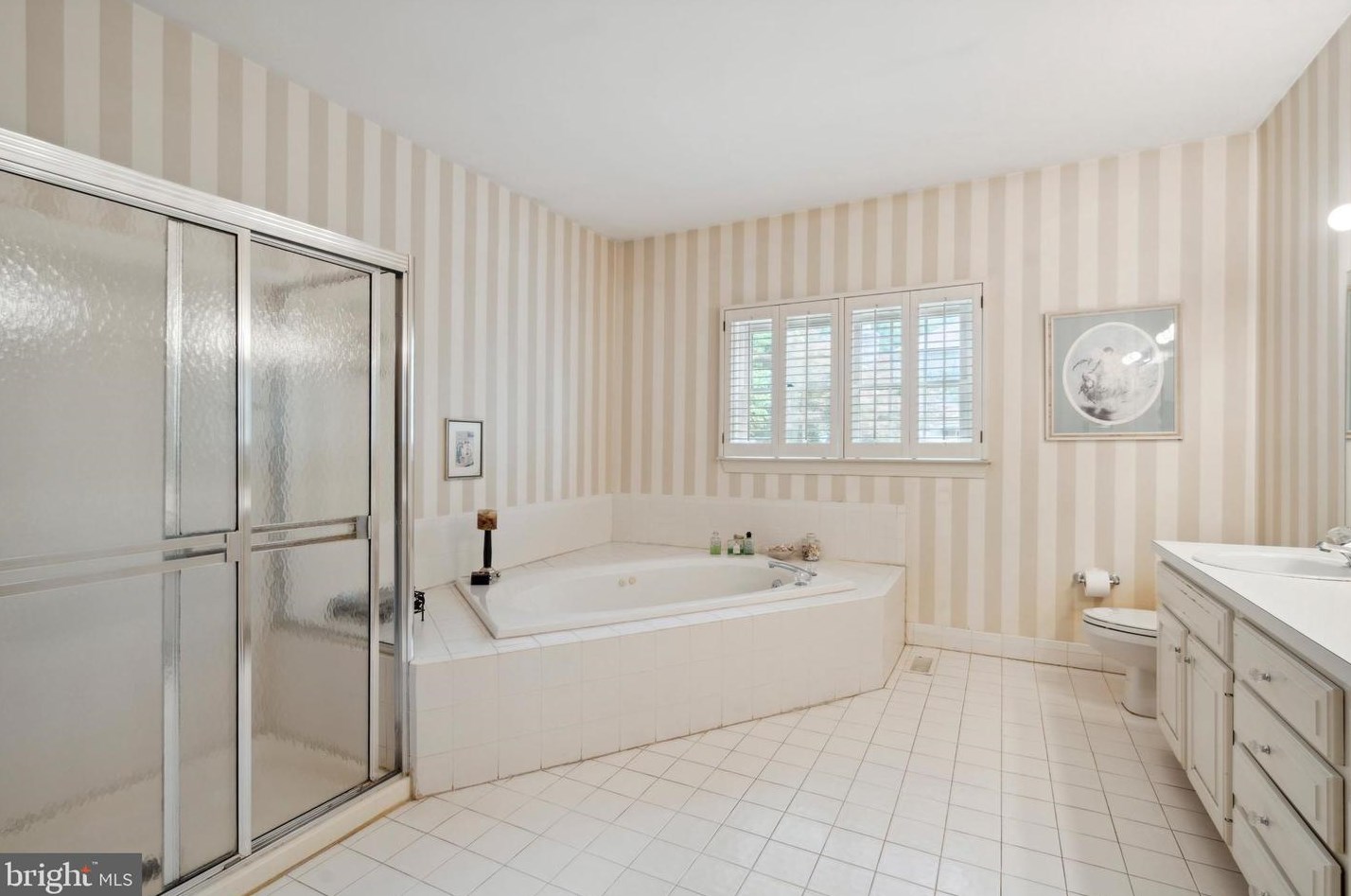 1204 Wellsley Ct, Prospectville PA 19002-2121 exterior