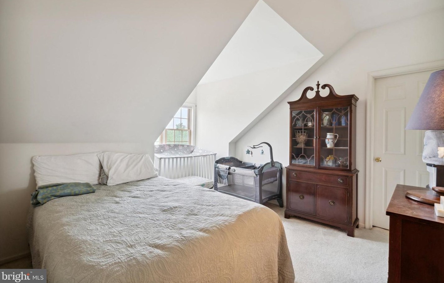 1204 Wellsley Ct, Prospectville PA 19002-2121 exterior