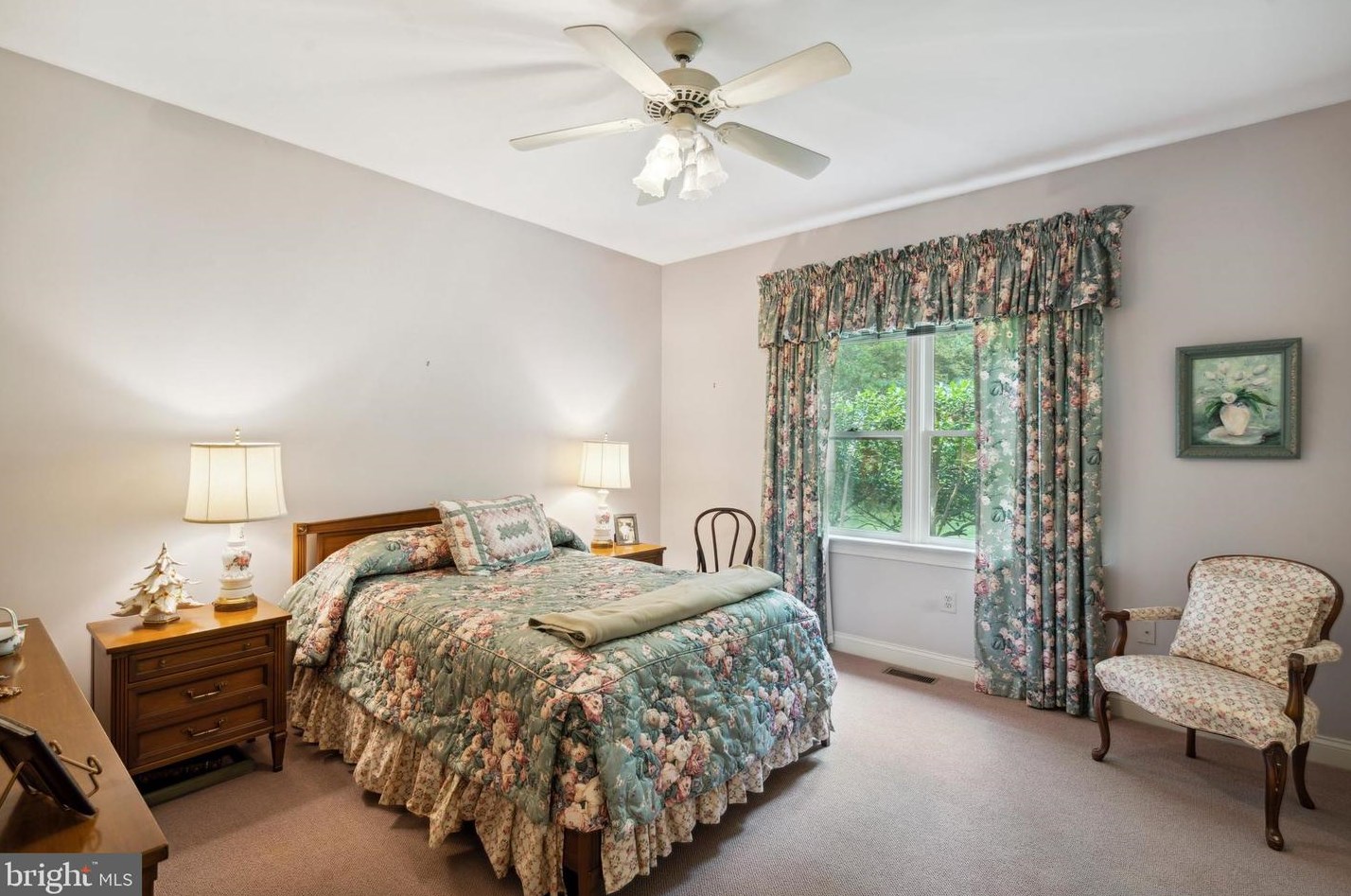 1204 Wellsley Ct, Prospectville PA 19002-2121 exterior