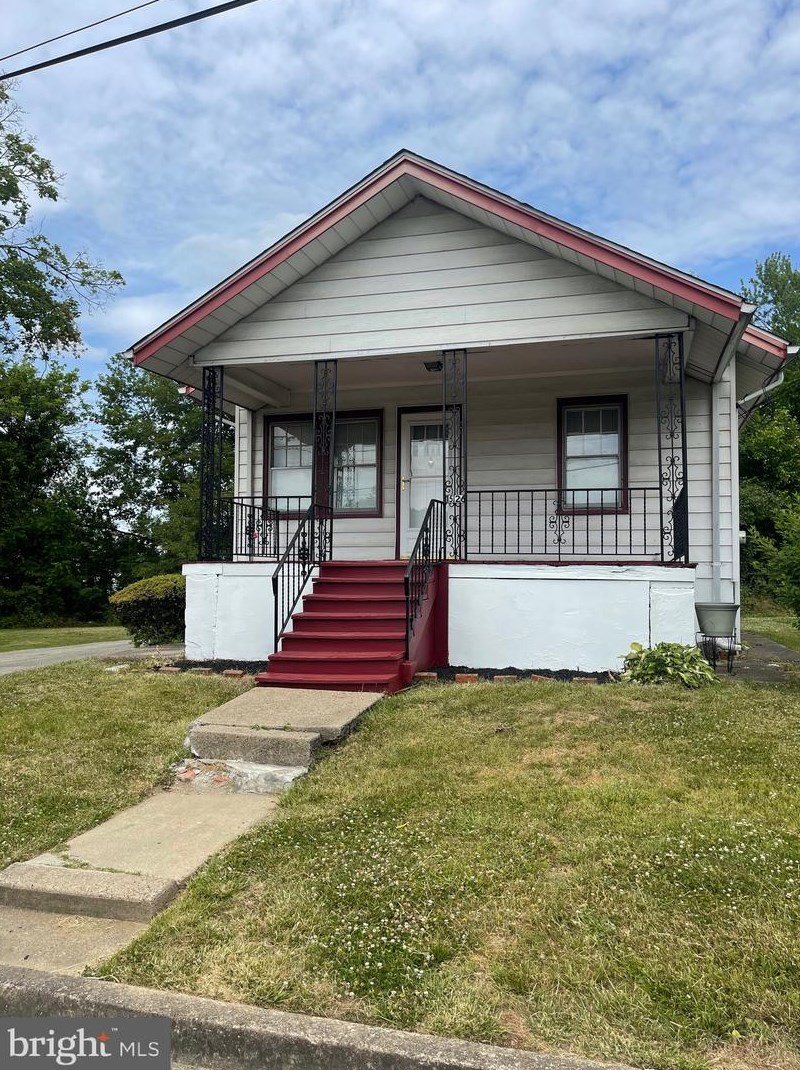 1526 Fairview Ave, Willow Grove, PA 19090