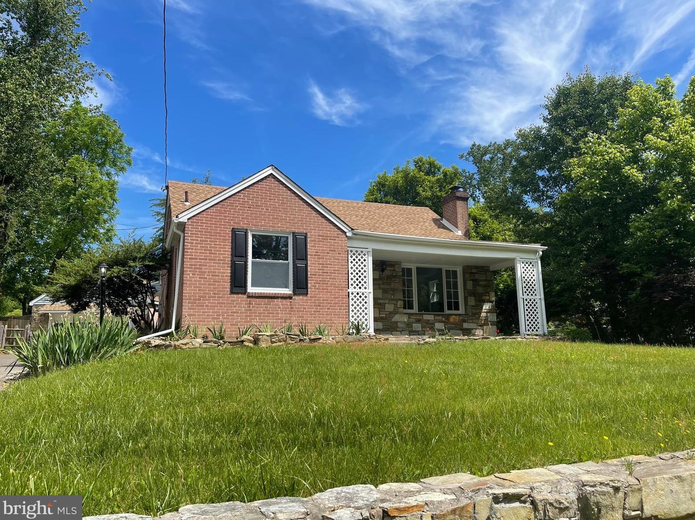 3308 Philmont Ave, Huntingdon Valley, PA 19006