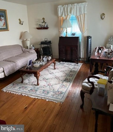 1655 Prospect Ave, Willow Grove, PA 19090