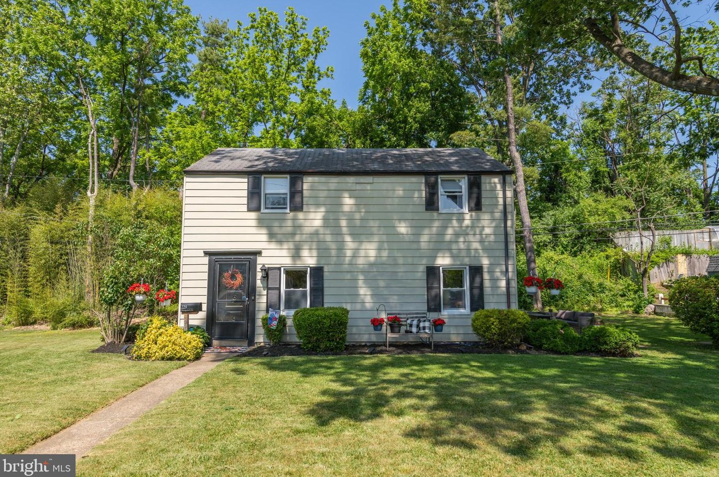 229 Montgomery Ave, Oreland, PA 19075