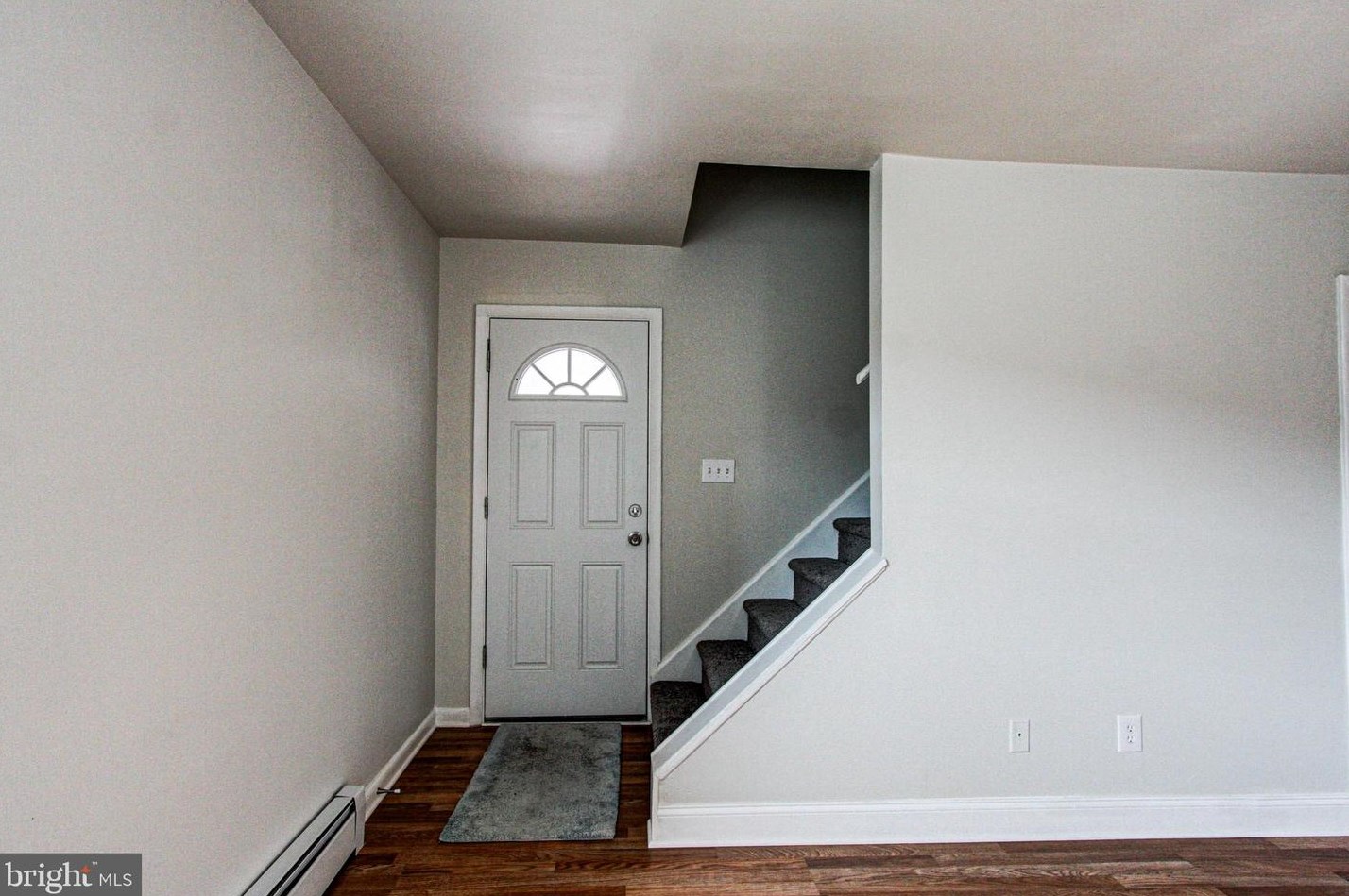 818 Shaw Ave, Lansdale, PA 19446