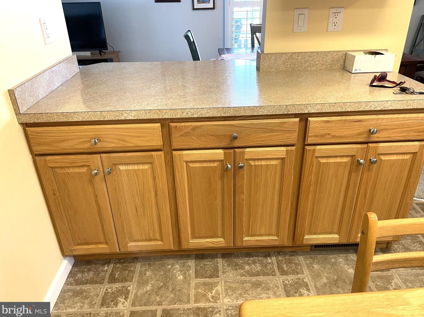 416 Dandelion Dr, Blue Bell, PA 19422
