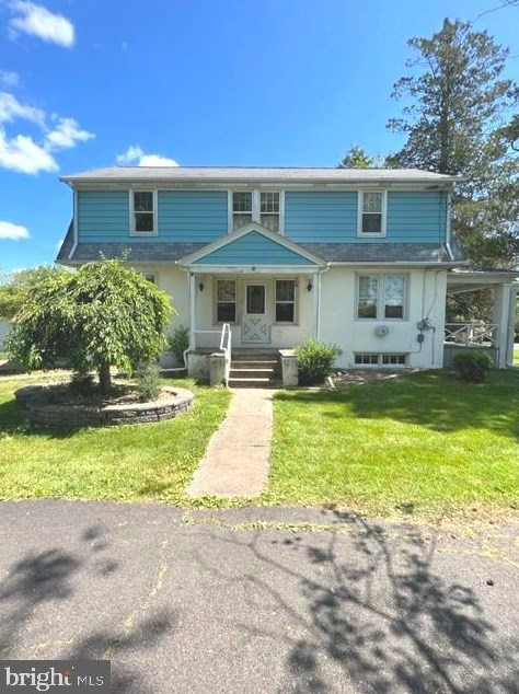 1428 Walnut St, Lansdale, PA 19446