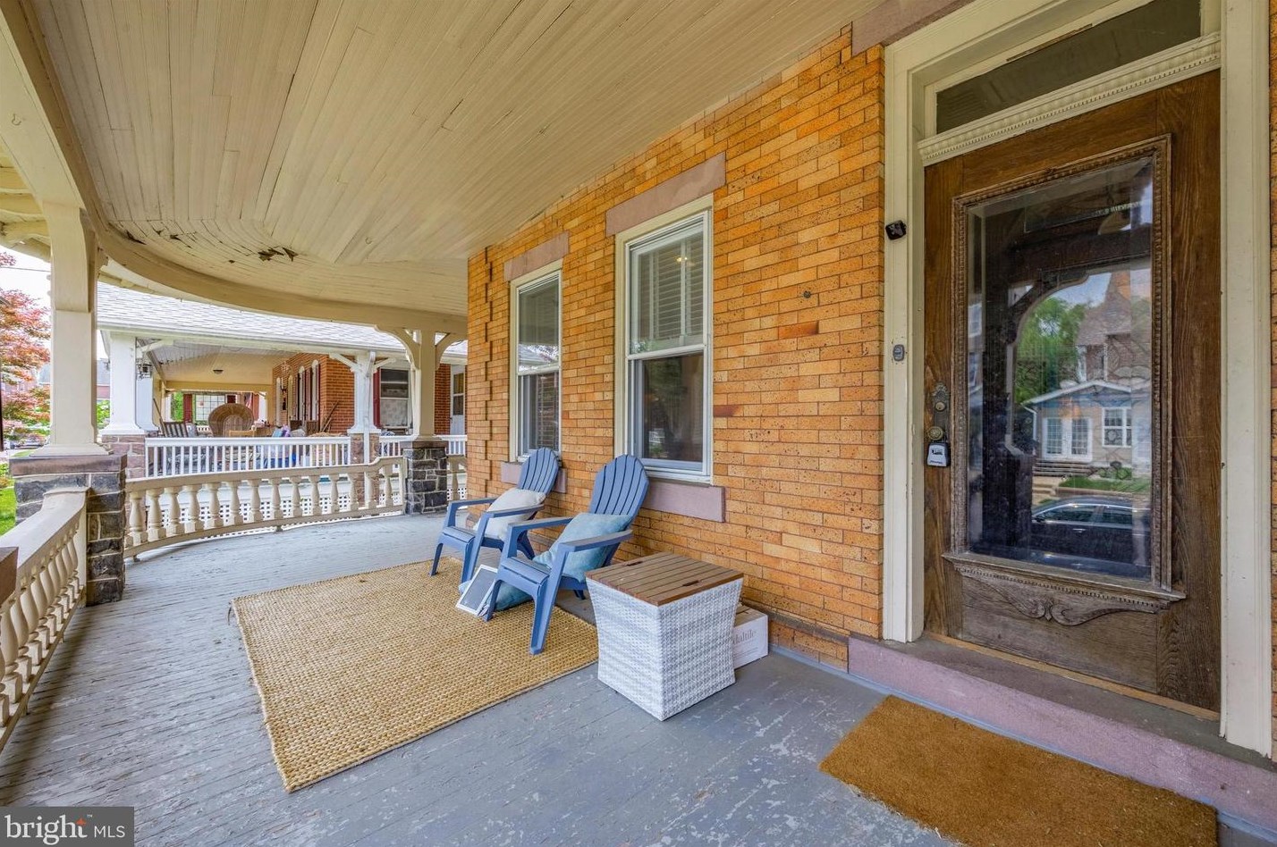 328 Columbia Ave, Lansdale, PA 19446