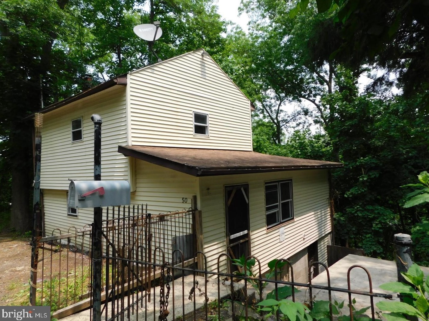 50 Riverside Ave, Collegeville, PA 19473