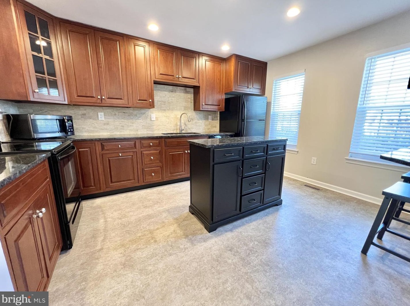 1701 Red Maple Grv, Prospectville, PA 19002