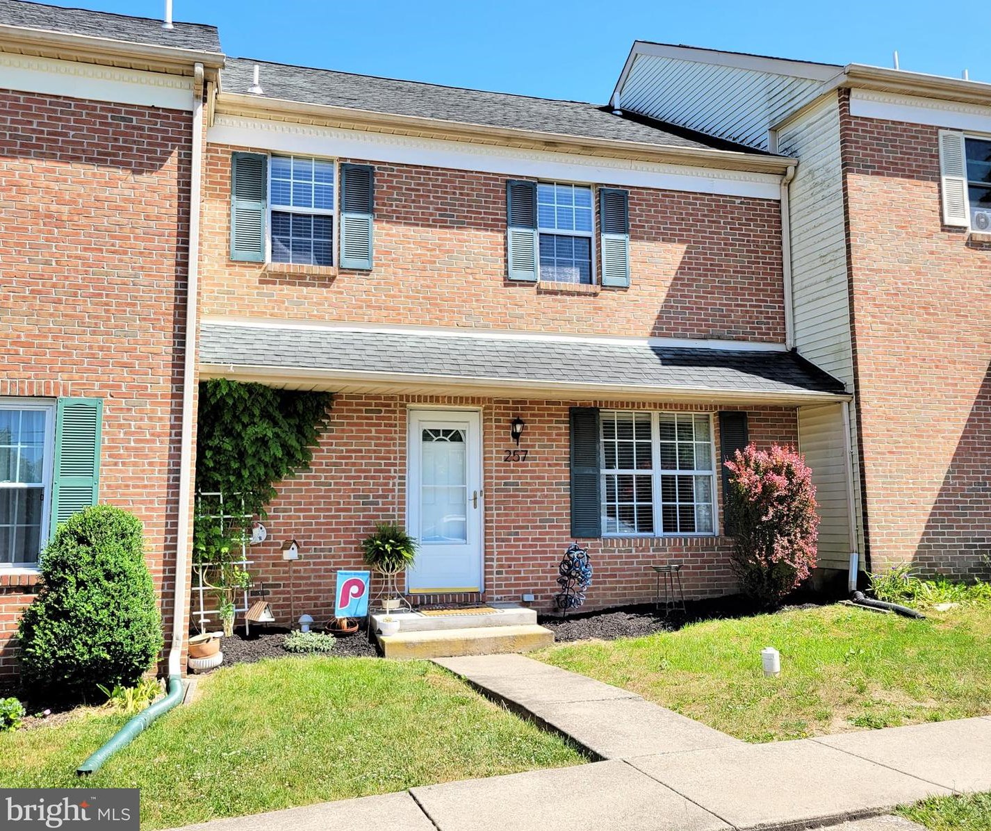 257 Zieglerville Rd, Collegeville, PA 19473