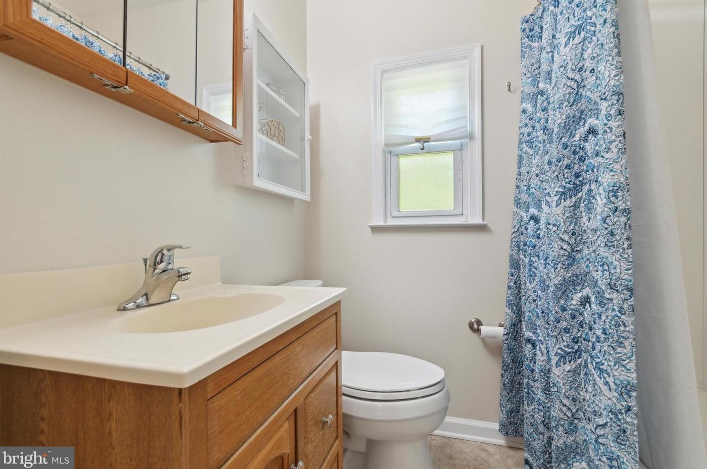 510 Elm Ave, North Wales PA 19454-3331 exterior