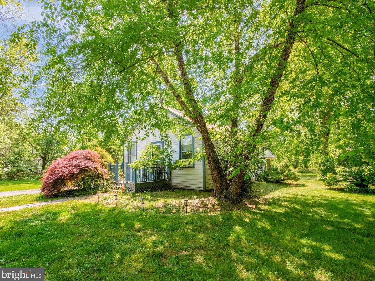 510 Elm Ave, North Wales, PA 19454-2640