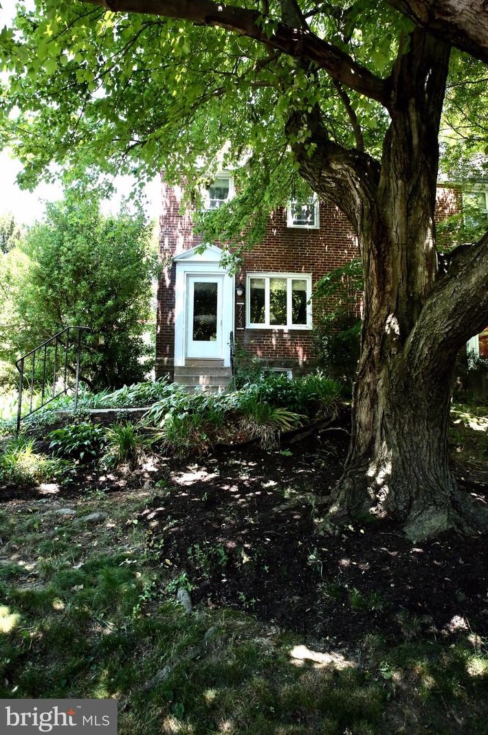 7723 Queen St, Ardsley, PA 19038-8032
