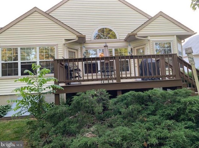 64 Longcross Rd, Limerick, PA 19468