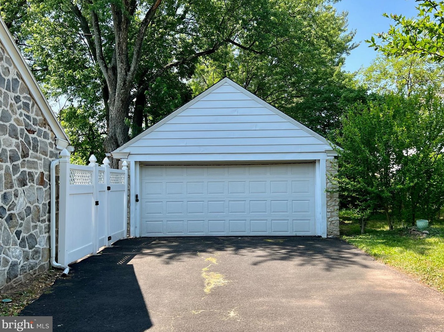 1512 Wilson St, Pottstown PA 19464-4454 exterior