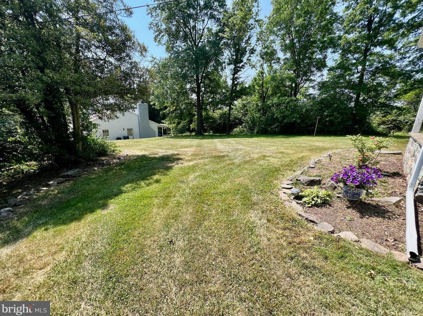 1512 Wilson St, Pottstown PA 19464-4454 exterior