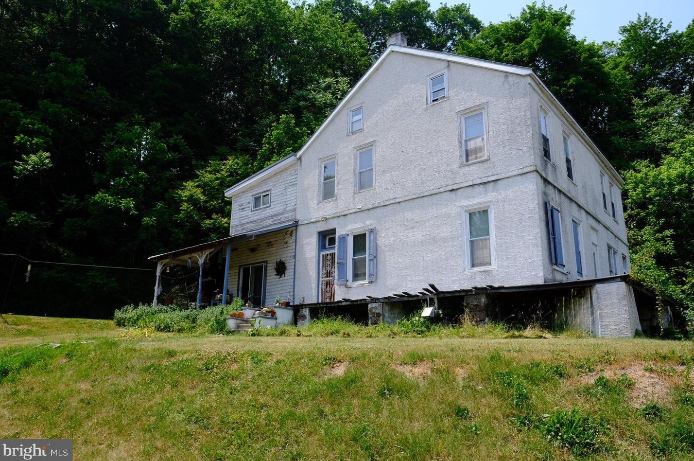 119 Yerkes Rd, Collegeville, PA 19426