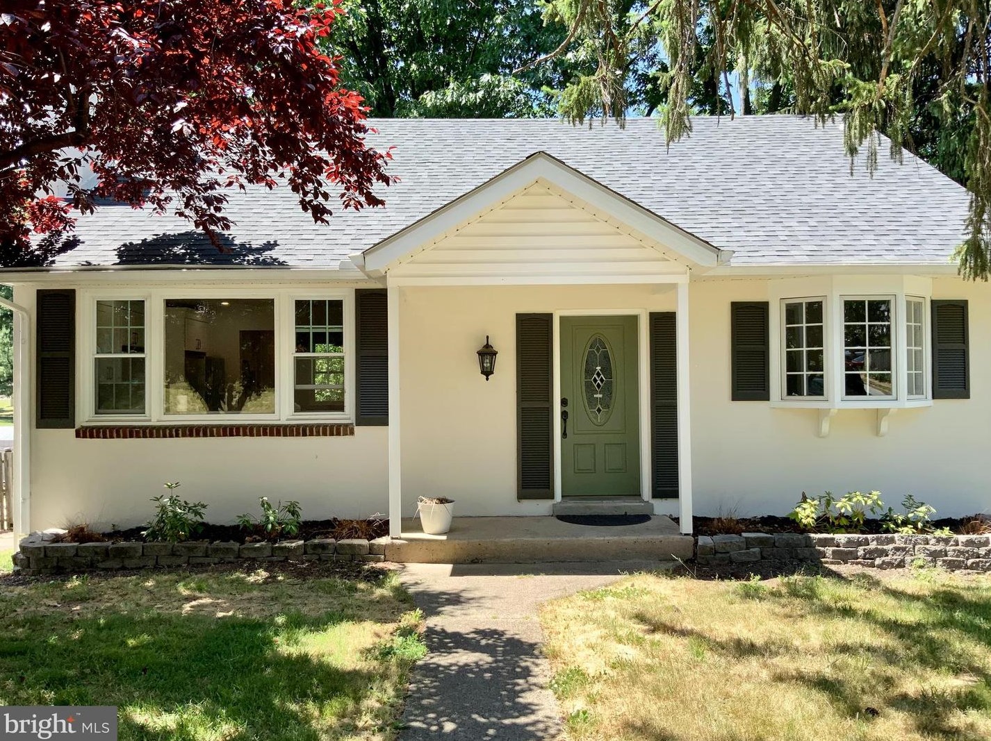 437 Eastburn Rd, Norristown, PA 19406