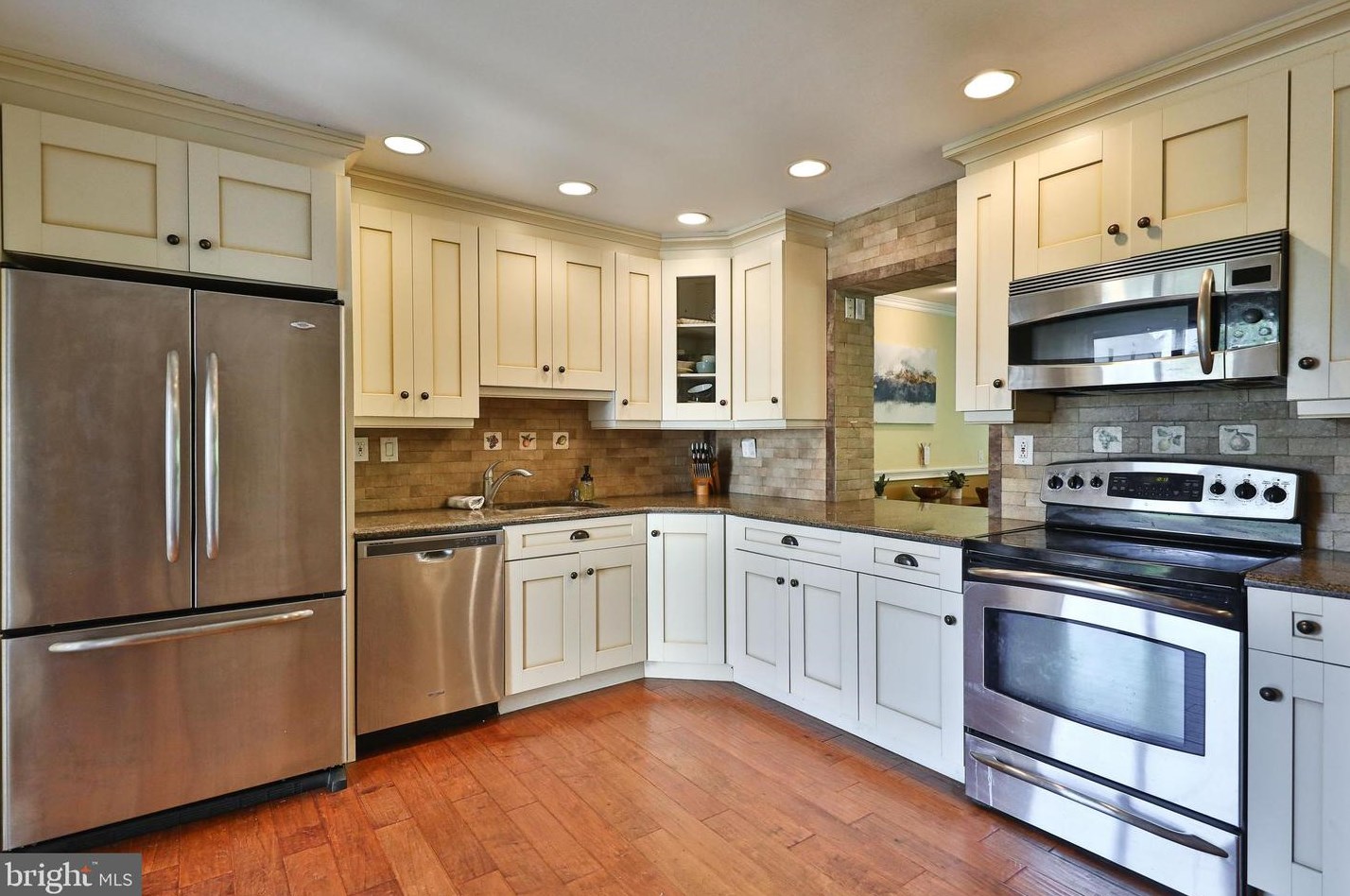 1401 Seneca Run, Prospectville, PA 19002