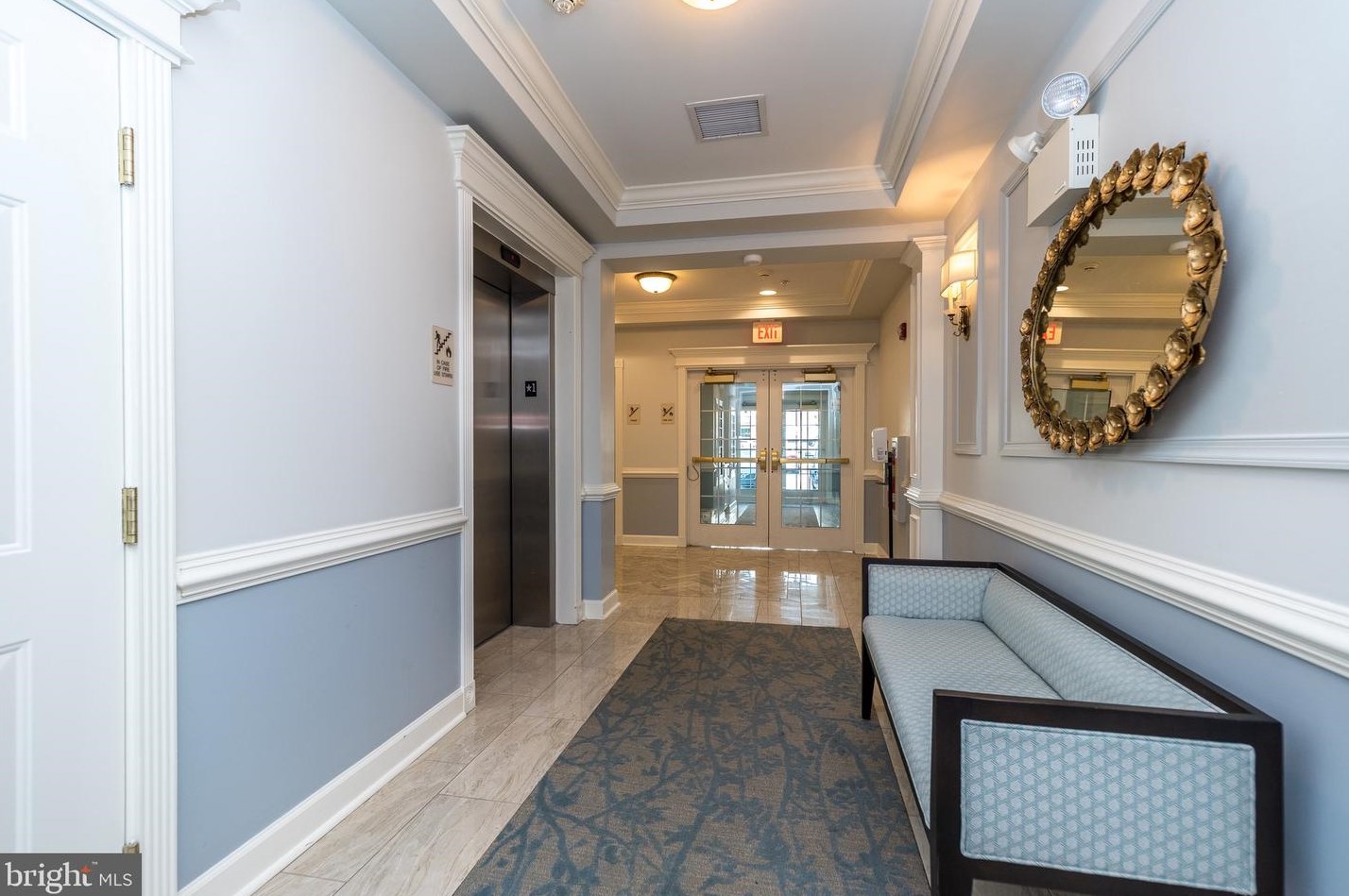 1402 Lilac, Lansdale, PA 19446