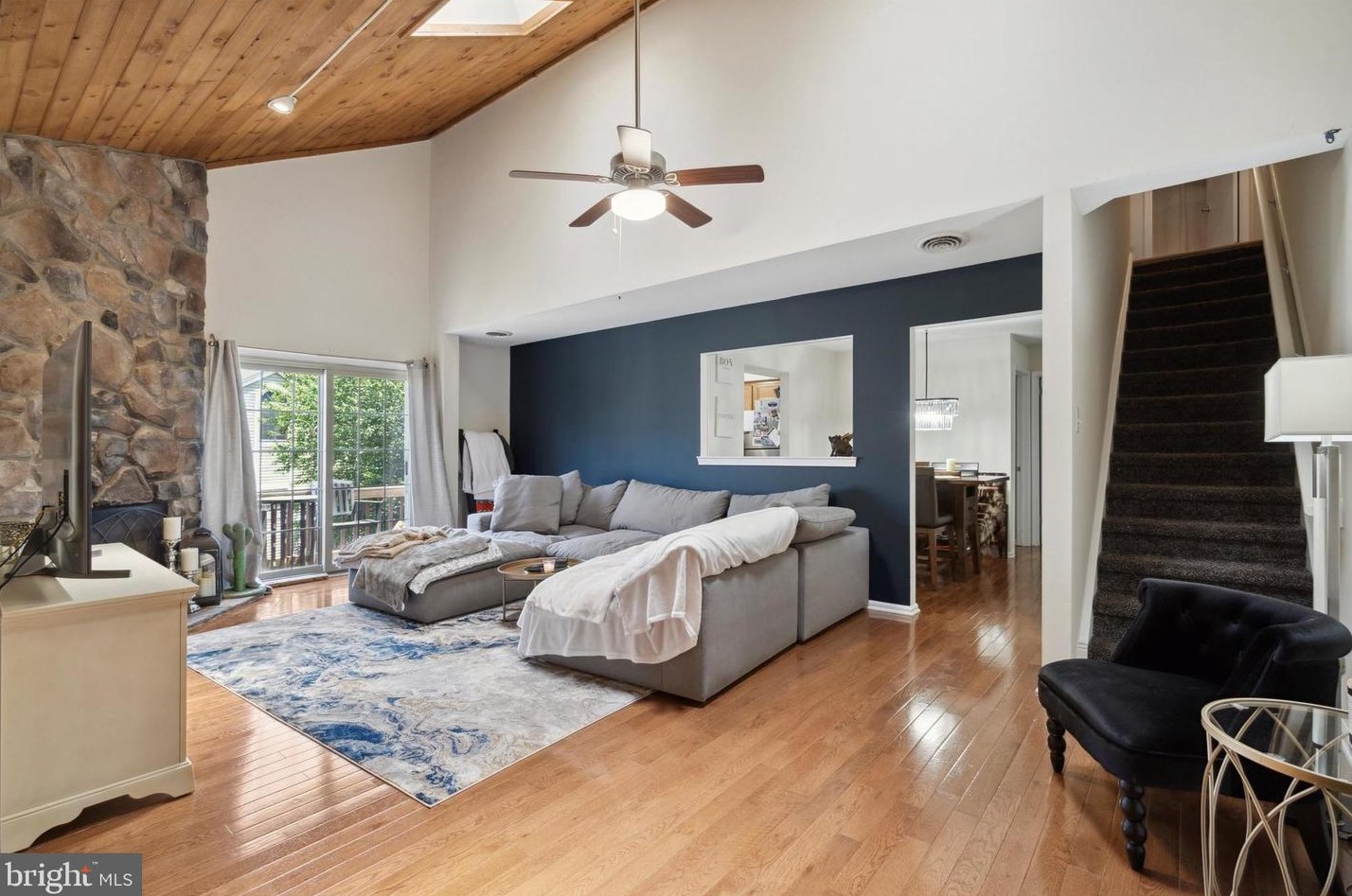 428 Brown Briar Cir, Horsham, PA 19044-1973