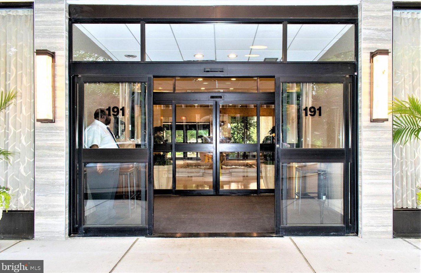 191 Presidential Blvd #r-201, Cynwyd, PA 19004