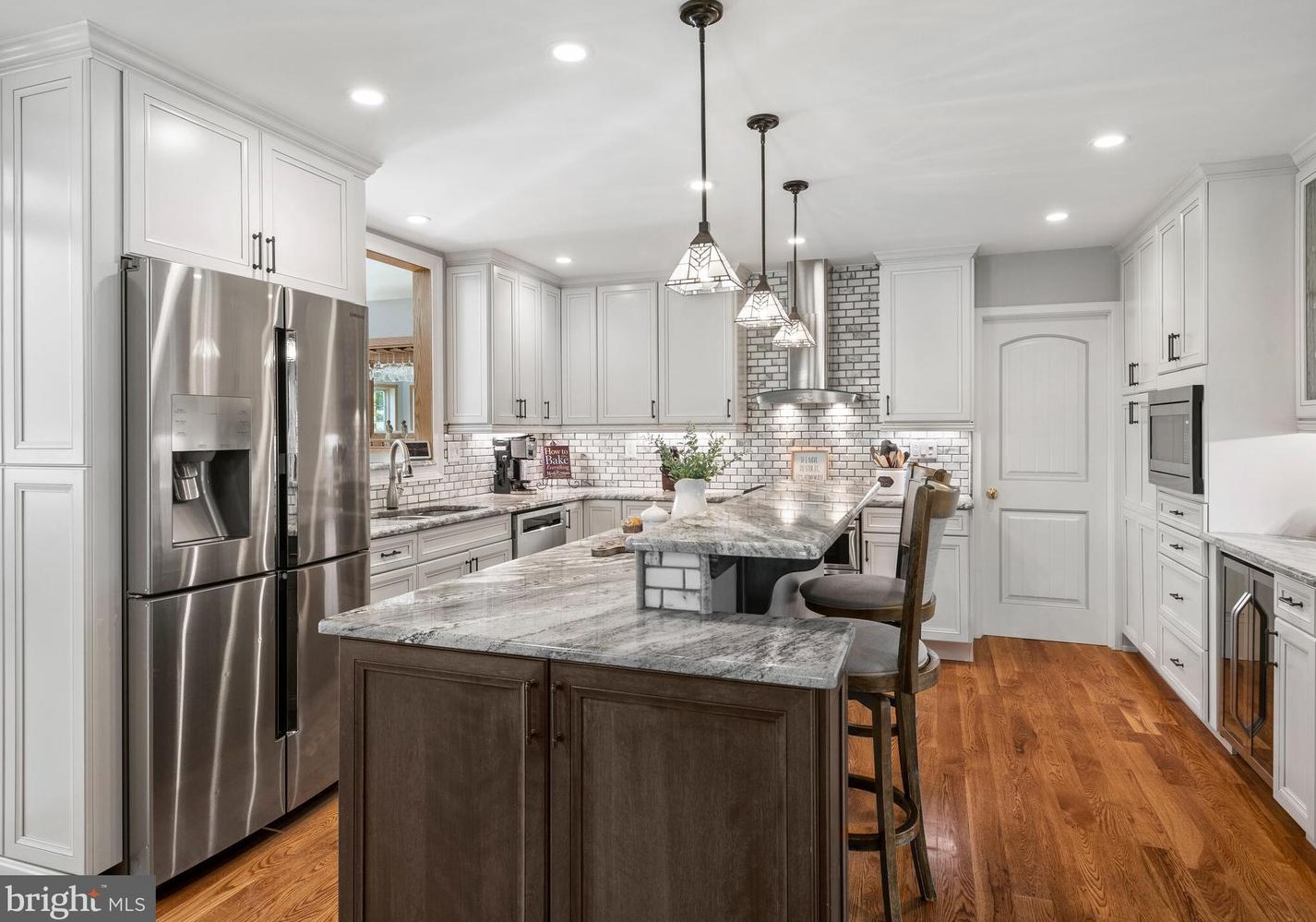 848 Lauren Ln, Hatfield, PA 19440-3270