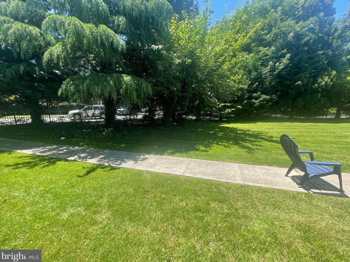 317 Aubrey Rd, Penn Wynne PA  19096-1812 exterior