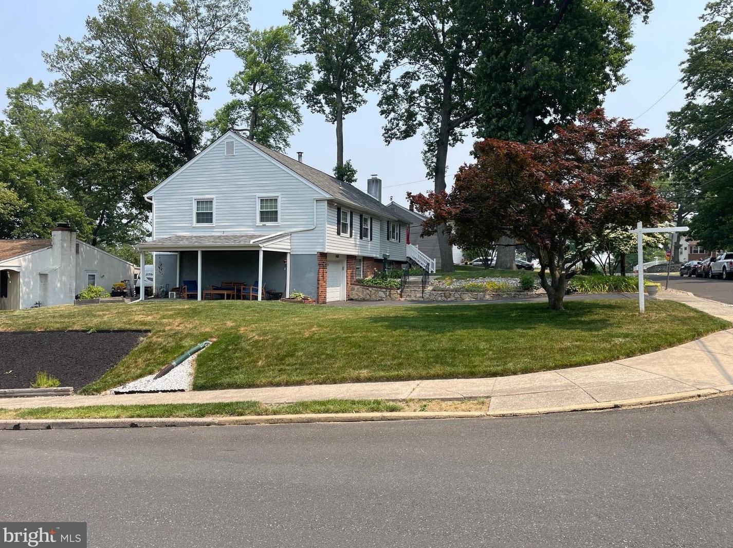 400 Church St, Willow Grove, PA 19090