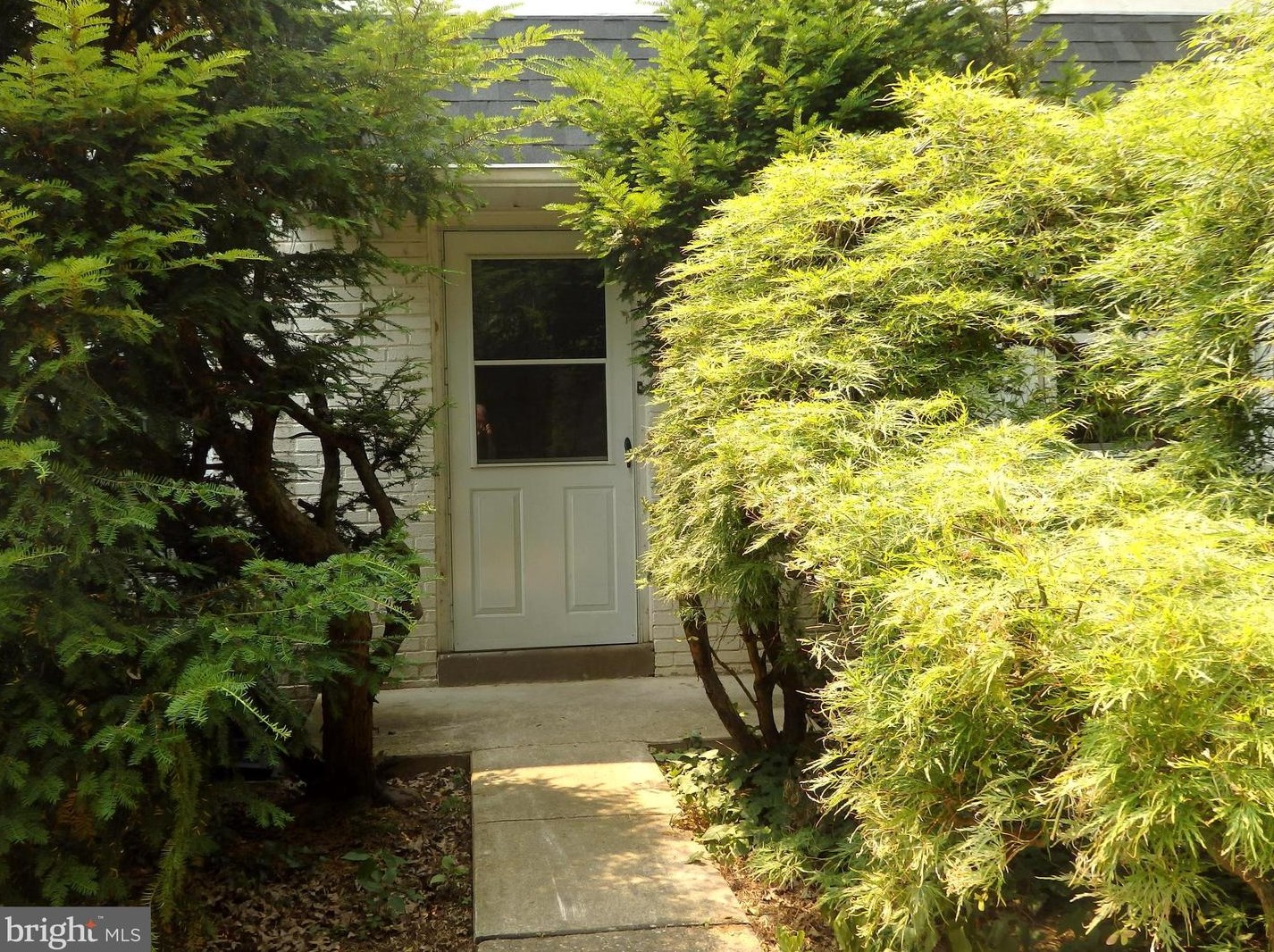 316 Haverford Rd, Penn Wynne, PA 19096-2625
