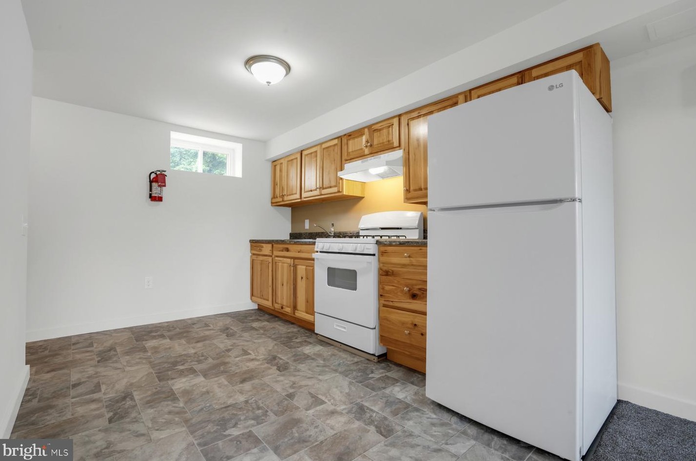 806 W Main St #2, Collegeville, PA 19426
