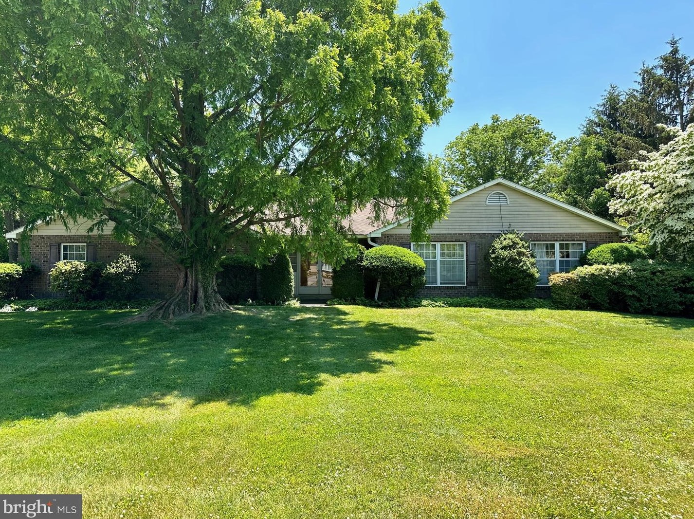 207 Rydal Pl, Prospectville, PA 19002