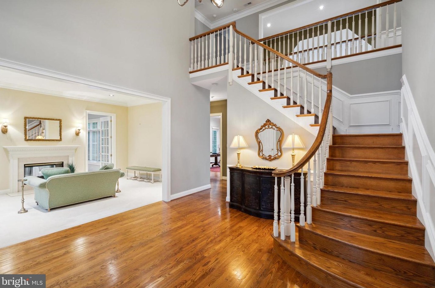 1110 Stone House Rd, Prospectville, PA 19002