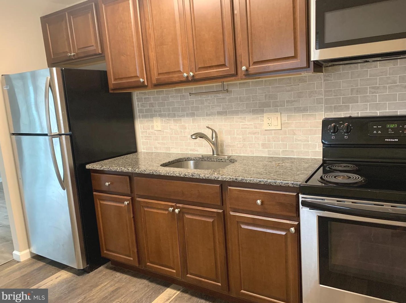 311 E 4th St #6, Norristown, PA 19405