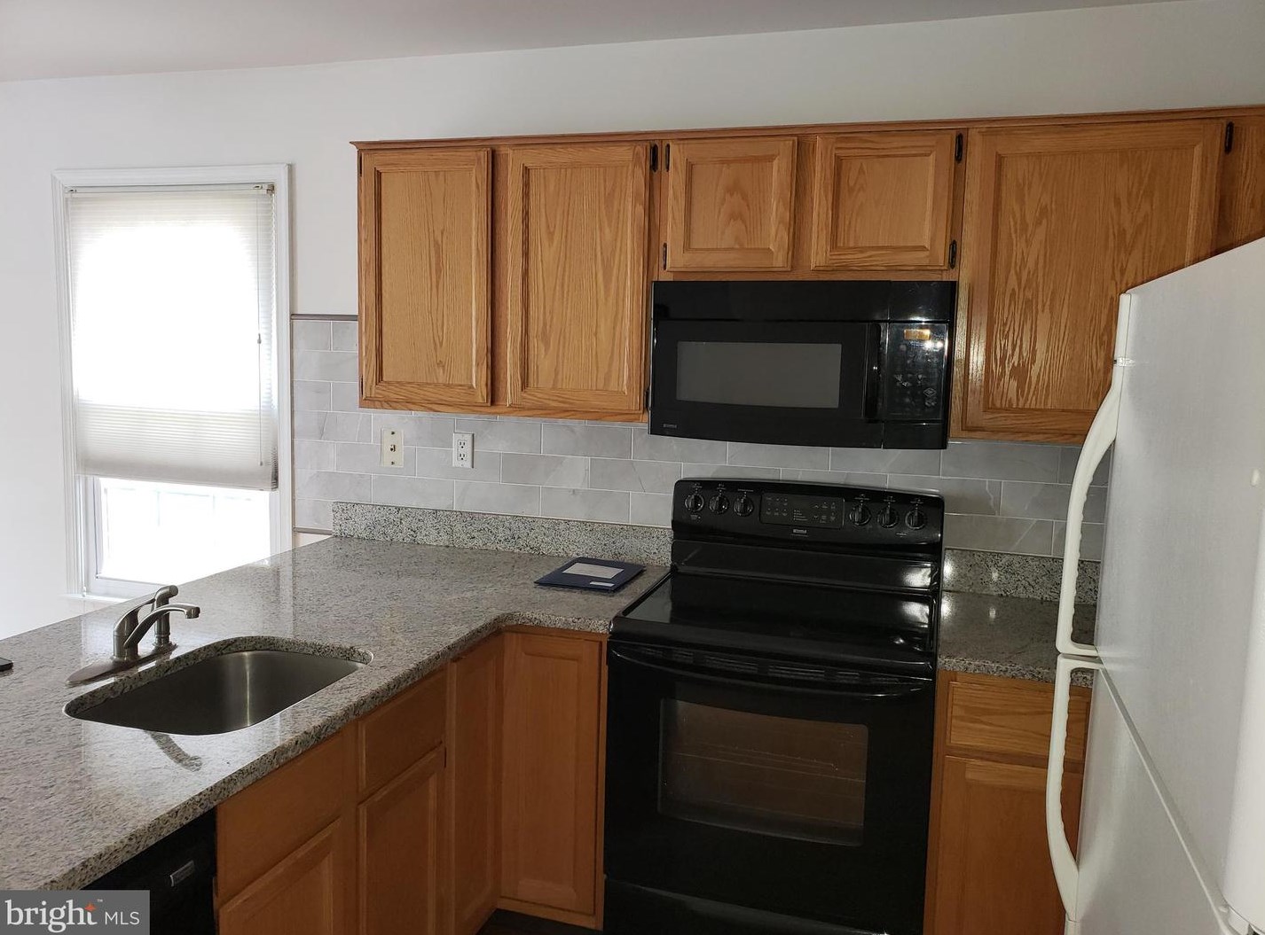 4900 Congress Ct, North Wales, PA 19454