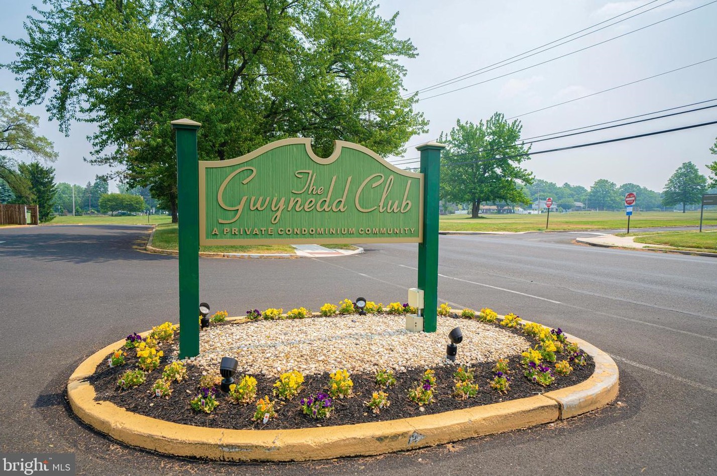 25 Wexford Dr, North Wales, PA 19454-4022