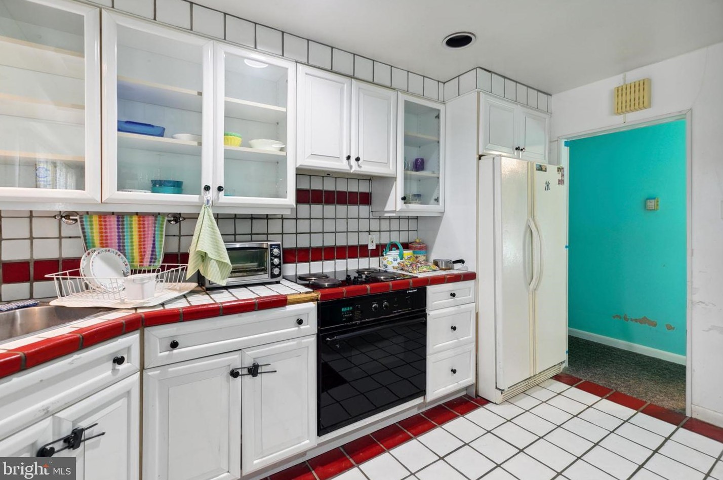 1407 Stotesbury, Ardsley, PA 19038
