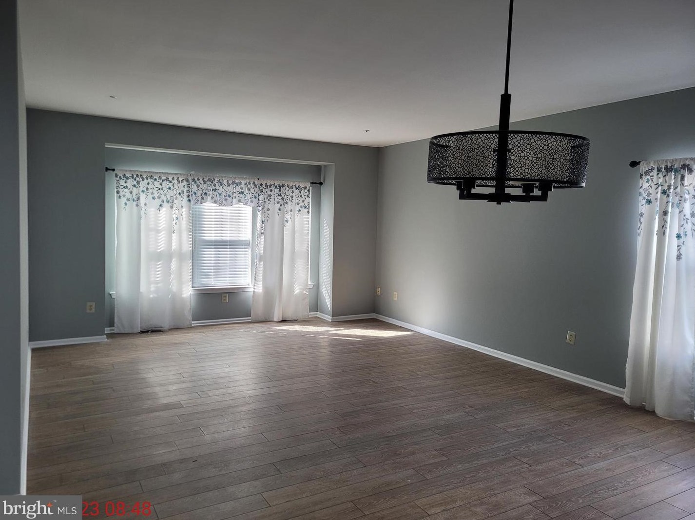 56 Stuart Dr #56, Norristown, PA 19401