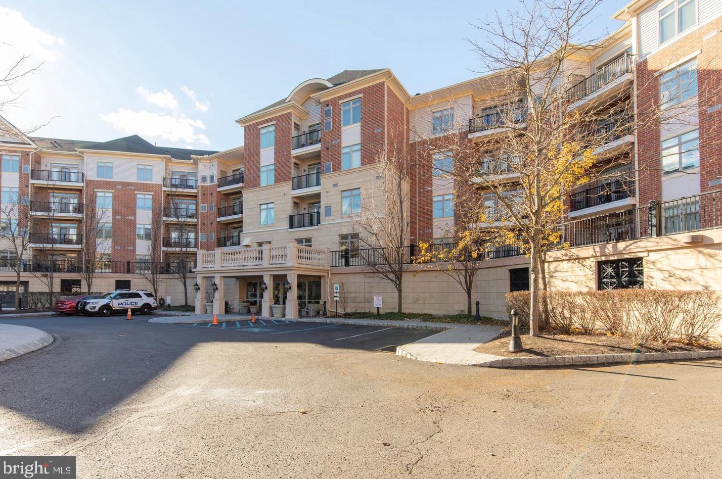 340 Carson Terrace, Huntingdon Valley, PA 19006