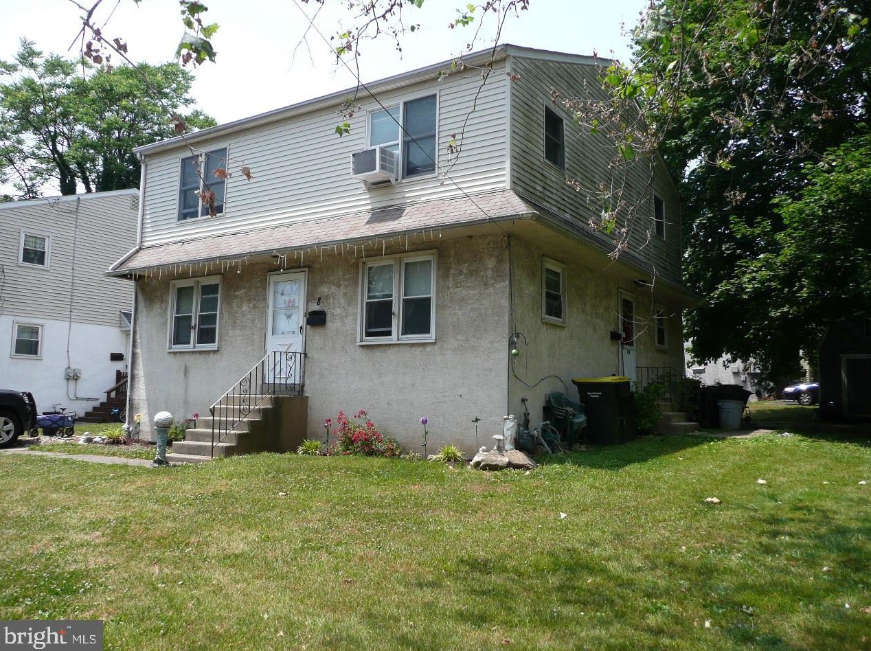 8 Allison Rd, Willow Grove, PA 19090