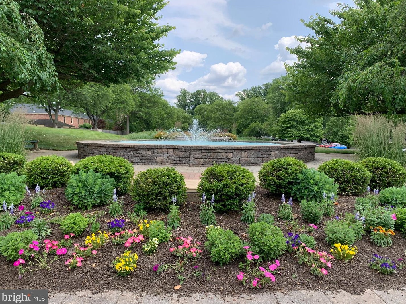 184 Albemarle Dr, Blue Bell, PA 19422