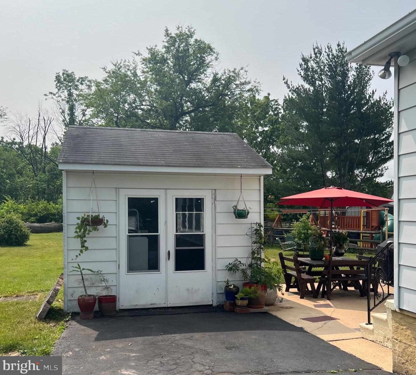 226 Hause Ave, Pottstown, PA 19464